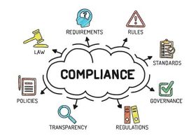 Employment Law Compliance: Best Practices for Employers