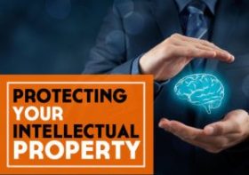 Intellectual Property Rights: Safeguarding Your Creations