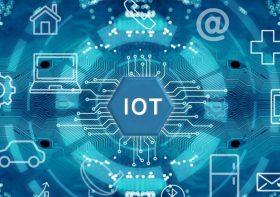 IoT Solutions: Connecting Devices for Efficiency