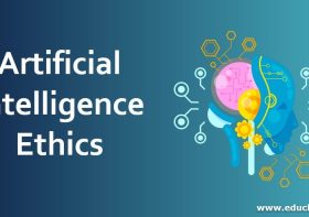 Ethics in Artificial Intelligence: Ensuring Responsible AI Development