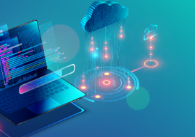 IT Services for Orlando, Florida: Elevating Technology to Power Growth